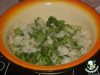 ��������� � �������� "������� ������" �����������