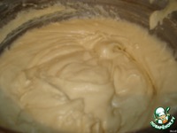 ���� "���������� ������" �����������