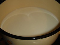 ����� � ����� �� ��������� ����� �����������