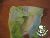 ������� �����������