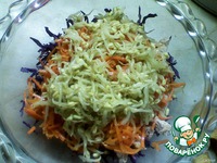 ����� "��� �������� ����" �����������