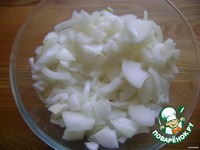 ���� ����������� ��-�������� �����������