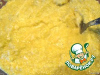 ����� �� �������� �����������