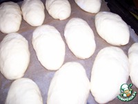 ������� ����� �����������