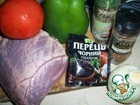 ������� ������ � ������� �����������