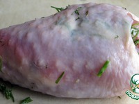 ������� ������ � ��������� �����������