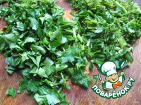 ���� "�������" �����������