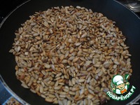 ����� "�������" �����������