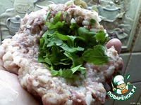 ������ e���� "������������" �����������