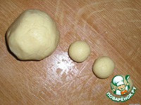 ������� ��������� ��������� "������������" �����������