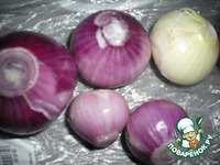 ���������� ���� �����������