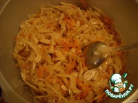 ������� �����������