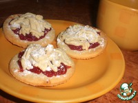 ������� "��������" �����������