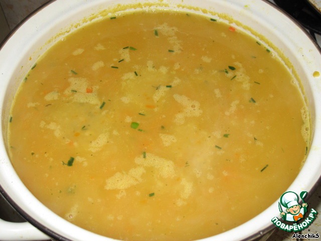 Суп гороховый сколько гороха на 3. Гороховый суп 3 литра. Гороховый суп с копченостями ребрышками пошаговый рецепт в кастрюле. Гороховая каша с килькой в томатном. Суп гороховый в 3 литровой банке.