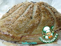 ����� �� �������� ����� � ������� �����������