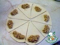 "������ � ���e���" �����������