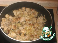 ������� � �������� � ���� �����������