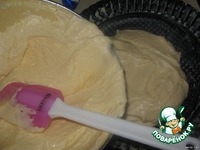 ��������� ��������� "������" �����������