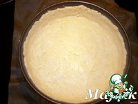 ����� ������ ��� "����� ��������" �����������