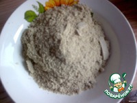 ������� �� ����� ���������� �����������