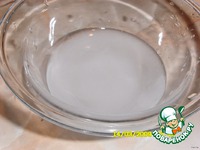 �����-������ �����������