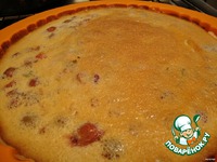 ����� � ����������� �����������