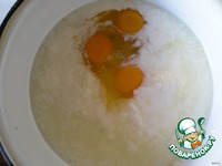 ������ ������� �����������