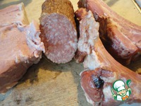 ������� �����������