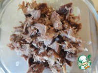 ������� �����������