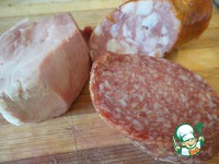 ������� �����������