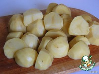 ����� �� �������� �����������