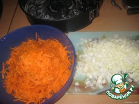 ���e������ ���� "�������� ������" �����������