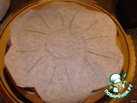 ���� " �������� ��������" �����������