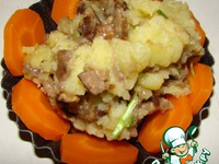 ������� ��������� � ������� �����������