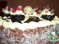 ���� "������������" �����������