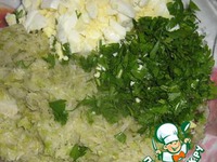 ������� �� ���������� ����� � �������� �����������