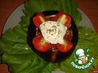 ��������� ������������� ��������� �����������