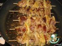 �������� �� ������� ������ �����������