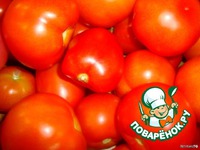 �������� ������ ��� ����� �����������