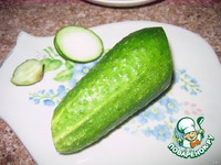 ��������� ����� �����������