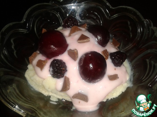 ��� ��������