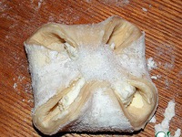 ������ �� �������� ����� �����������