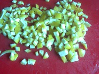 ������ ���� "������ ������" �����������