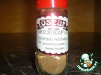 �������� �����������