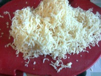 ����� "�������" �����������