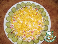 �������� ����� "����������" �����������