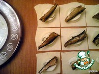 ������� �� �������� �����������