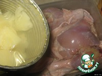 ������� ����� "���������� ������" �����������