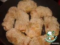 �������� �� �������� � �������� �����������