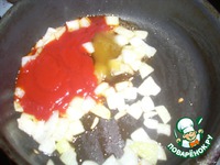 ��������� ������� ������ �����������